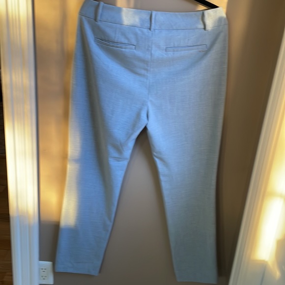 Calvin Klein pants - Picture 4 of 6